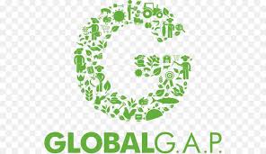 GLOBALG.A.P.
