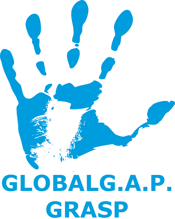 GLOBALG.A.P. GRASP