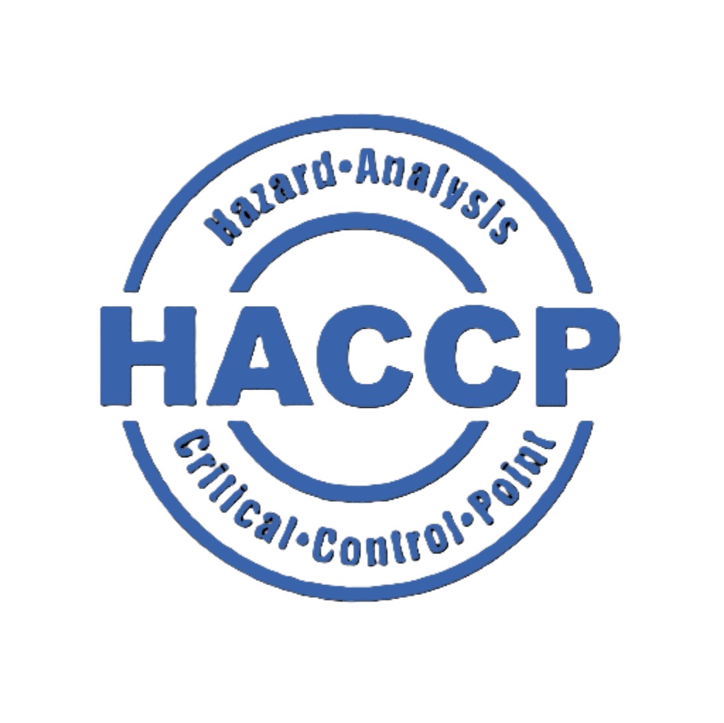 HACCP