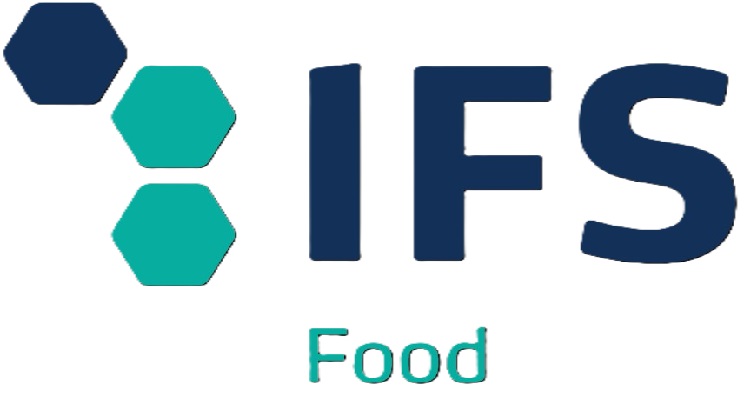 IFS Food